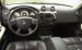 Mitsubishi Street Raider Concept Widescreen Picture #16